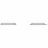 Serving Tray | 3D Engineering Design File_270_0_degree_snapshot
