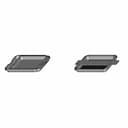 Serving Tray | 3D Engineering Design File_60_30_degree_snapshot