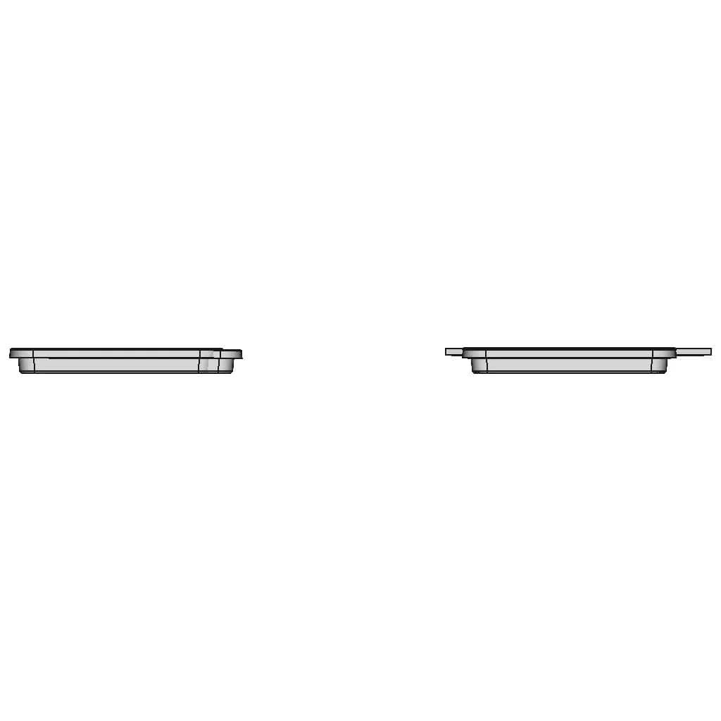 Serving Tray | 3D Engineering Design File_90_0_degree_snapshot