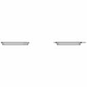 Serving Tray | 3D Engineering Design File_90_0_degree_snapshot