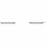 Serving Tray | 3D Engineering Design File_90_0_degree_snapshot