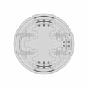 Arduino Button For Communication With A Pc - Standard Mechanical Component_270_0_degree_snapshot
