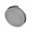 Arduino Button For Communication With A Pc - Standard Mechanical Component_60_30_degree_snapshot
