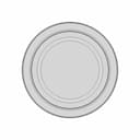 Arduino Button For Communication With A Pc - Standard Mechanical Component_90_0_degree_snapshot