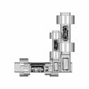 Exoskeleton - Prototype 1 | 3D Engineering Design File_0_0_degree_snapshot