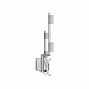 Exoskeleton - Prototype 1 | 3D Engineering Design File_0_90_degree_snapshot