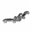 Exoskeleton - Prototype 1 | 3D Engineering Design File_60_30_degree_snapshot