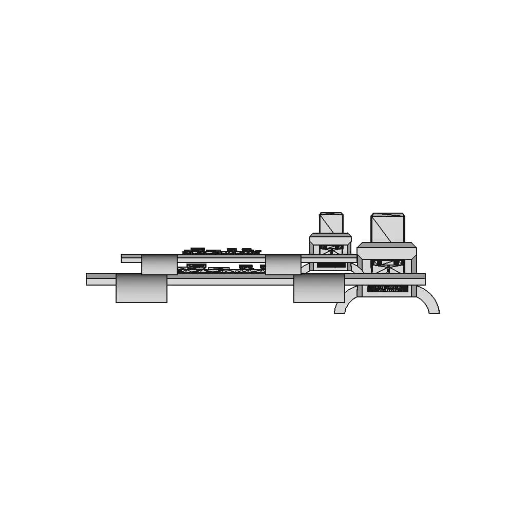 Exoskeleton - Prototype 1 | 3D Engineering Design File_90_0_degree_snapshot