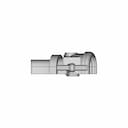 Holder Surdialx - Standard Mechanical Component_0_90_degree_snapshot