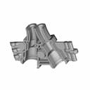 Holder Surdialx - Standard Mechanical Component_60_30_degree_snapshot