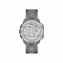 Garmin Instinct Solar Sport Watch - Downloadable CAD Representation_0_0_degree_snapshot