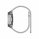 Garmin Instinct Solar Sport Watch - Downloadable CAD Representation_0_90_degree_snapshot