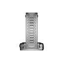 Garmin Instinct Solar Sport Watch - Downloadable CAD Representation_270_0_degree_snapshot