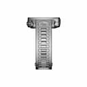 Garmin Instinct Solar Sport Watch - Downloadable CAD Representation_90_0_degree_snapshot