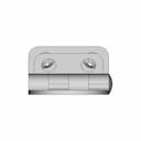 Folding Strecher | High-Quality CAD Model_0_0_degree_snapshot