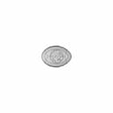 Ski Pole Grip - Downloadable CAD Representation_0_0_degree_snapshot