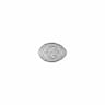 Ski Pole Grip - Downloadable CAD Representation_0_0_degree_snapshot