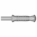 Ski Pole Grip - Downloadable CAD Representation_0_270_degree_snapshot
