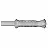Ski Pole Grip - Downloadable CAD Representation_0_270_degree_snapshot