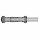 Ski Pole Grip - Downloadable CAD Representation_0_90_degree_snapshot