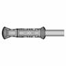 Ski Pole Grip - Downloadable CAD Representation_0_90_degree_snapshot