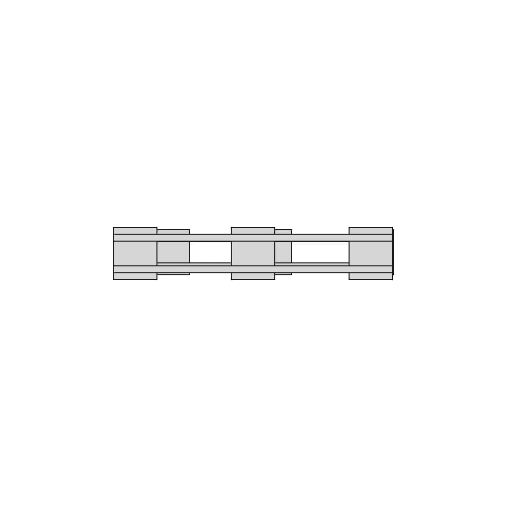 Pallet | High-Quality CAD Model_0_0_degree_snapshot