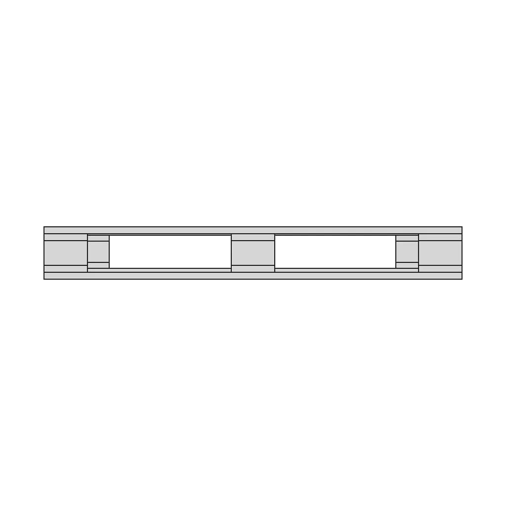 Pallet | High-Quality CAD Model_0_270_degree_snapshot