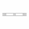 Pallet | High-Quality CAD Model_0_270_degree_snapshot