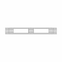 Pallet | High-Quality CAD Model_0_90_degree_snapshot