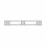 Pallet | High-Quality CAD Model_0_90_degree_snapshot