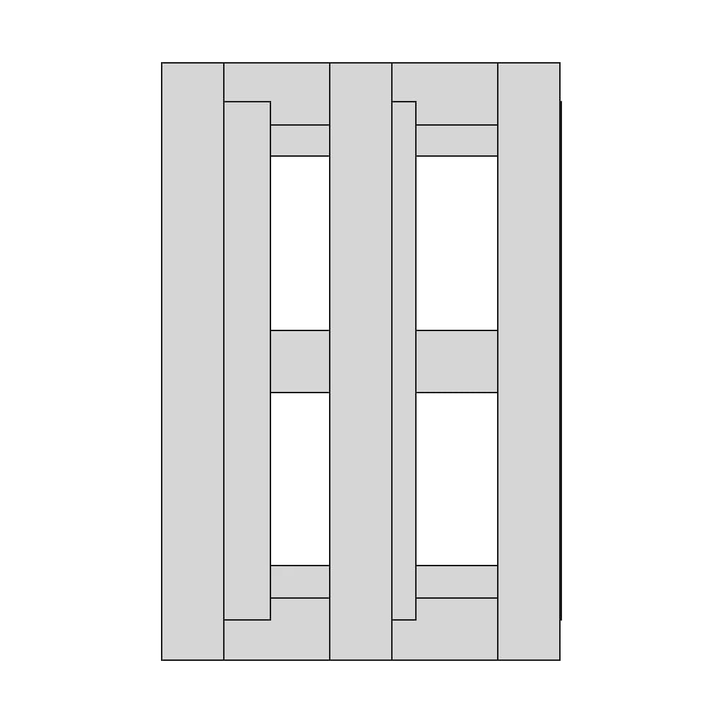 Pallet | High-Quality CAD Model_270_0_degree_snapshot