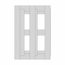 Pallet | High-Quality CAD Model_270_0_degree_snapshot