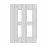 Pallet | High-Quality CAD Model_270_0_degree_snapshot