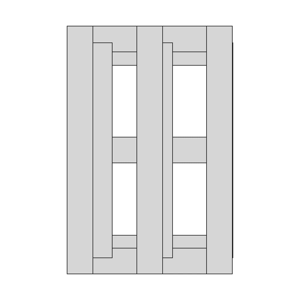 Pallet | High-Quality CAD Model_90_0_degree_snapshot