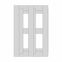 Pallet | High-Quality CAD Model_90_0_degree_snapshot