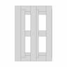 Pallet | High-Quality CAD Model_90_0_degree_snapshot