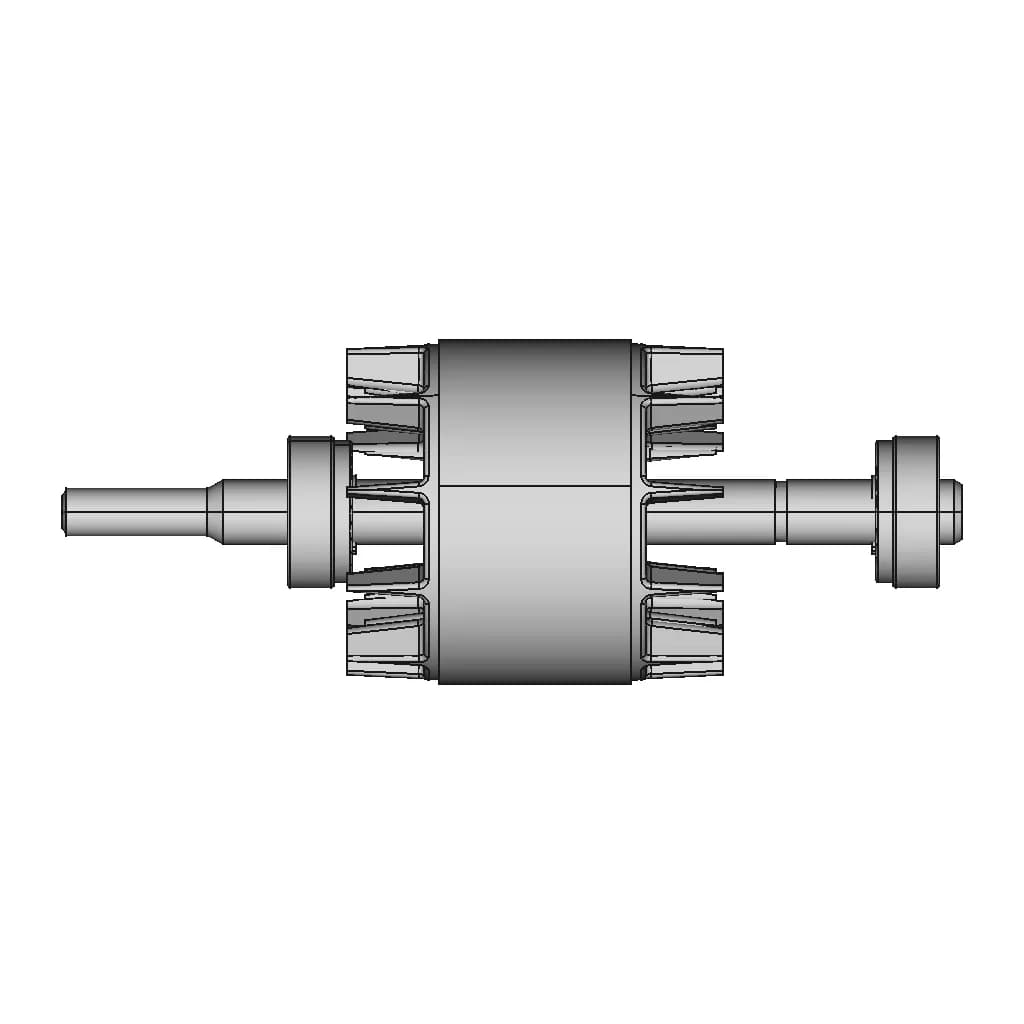 Rotor - Downloadable CAD Representation_0_0_degree_snapshot