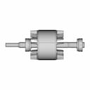 Rotor - Downloadable CAD Representation_0_0_degree_snapshot