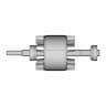 Rotor - Downloadable CAD Representation_0_0_degree_snapshot