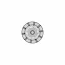 Rotor - Downloadable CAD Representation_0_270_degree_snapshot