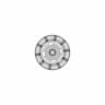 Rotor - Downloadable CAD Representation_0_270_degree_snapshot