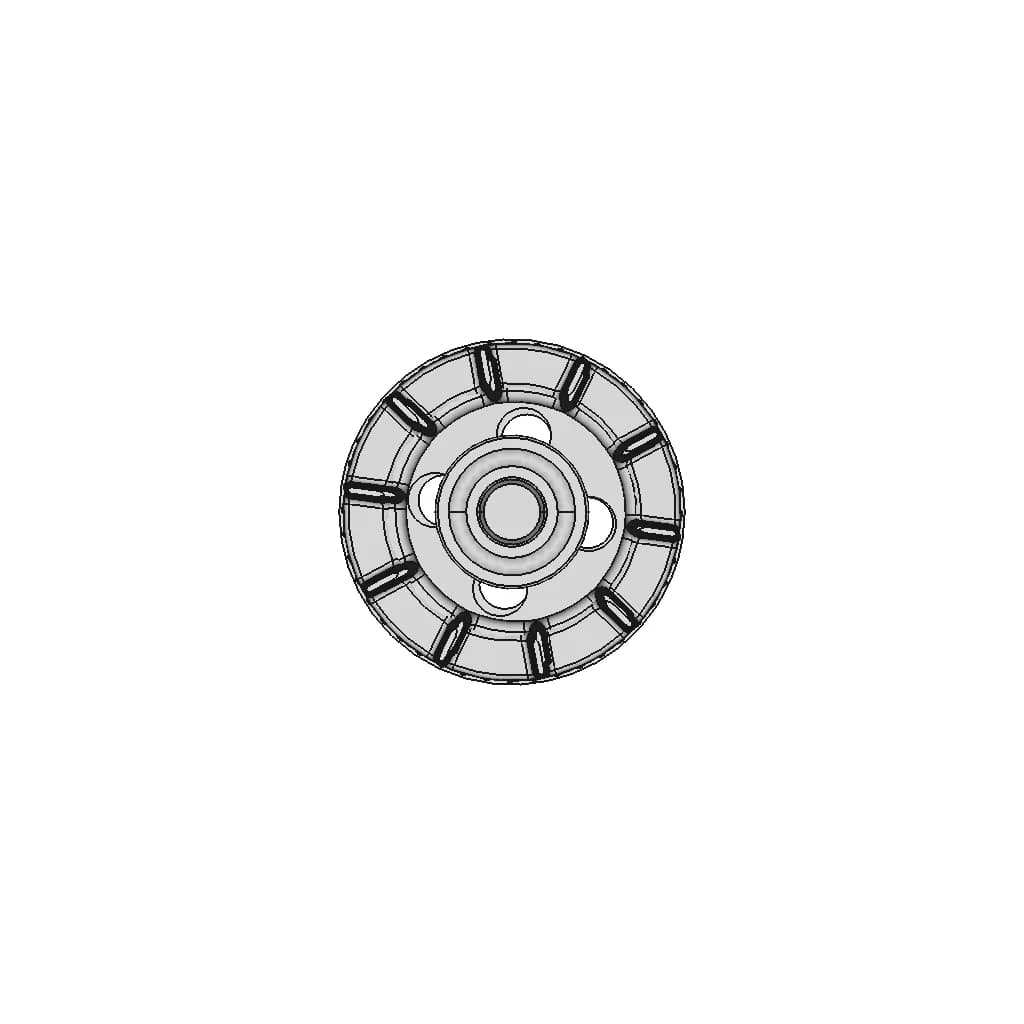 Rotor - Downloadable CAD Representation_0_90_degree_snapshot