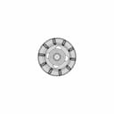 Rotor - Downloadable CAD Representation_0_90_degree_snapshot
