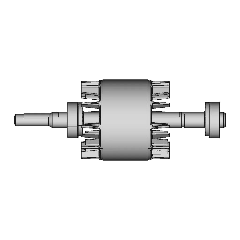 Rotor - Downloadable CAD Representation_270_0_degree_snapshot