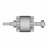 Rotor - Downloadable CAD Representation_270_0_degree_snapshot