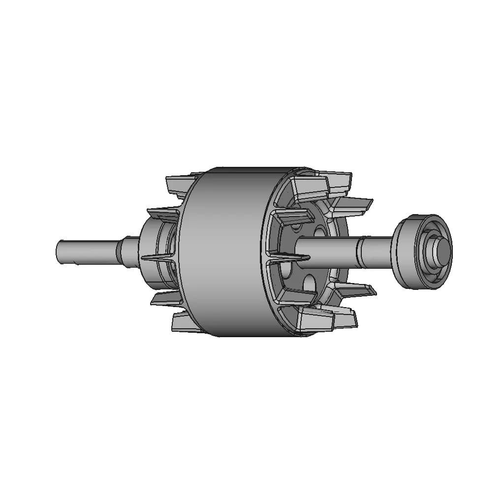 Rotor - Downloadable CAD Representation_60_30_degree_snapshot