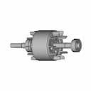 Rotor - Downloadable CAD Representation_60_30_degree_snapshot