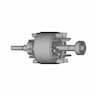 Rotor - Downloadable CAD Representation_60_30_degree_snapshot
