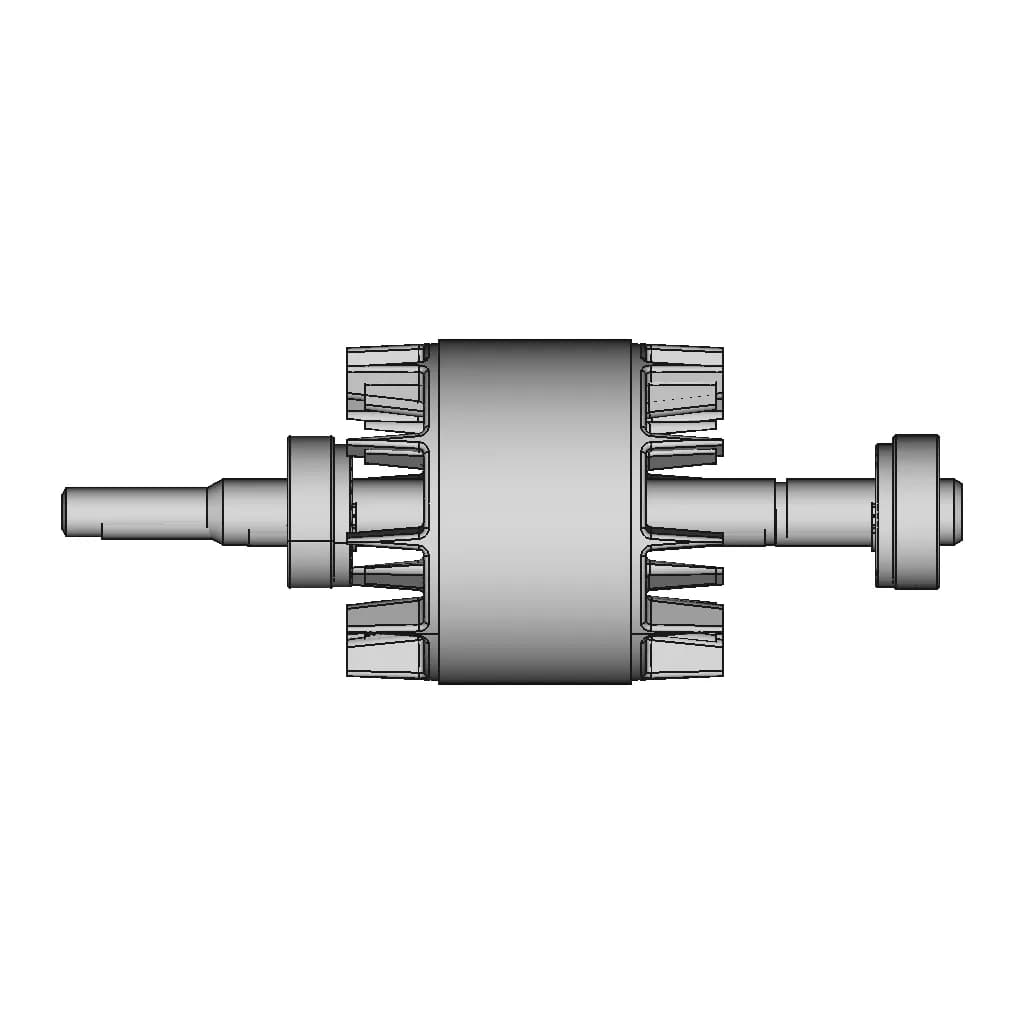 Rotor - Downloadable CAD Representation_90_0_degree_snapshot