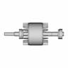 Rotor - Downloadable CAD Representation_90_0_degree_snapshot